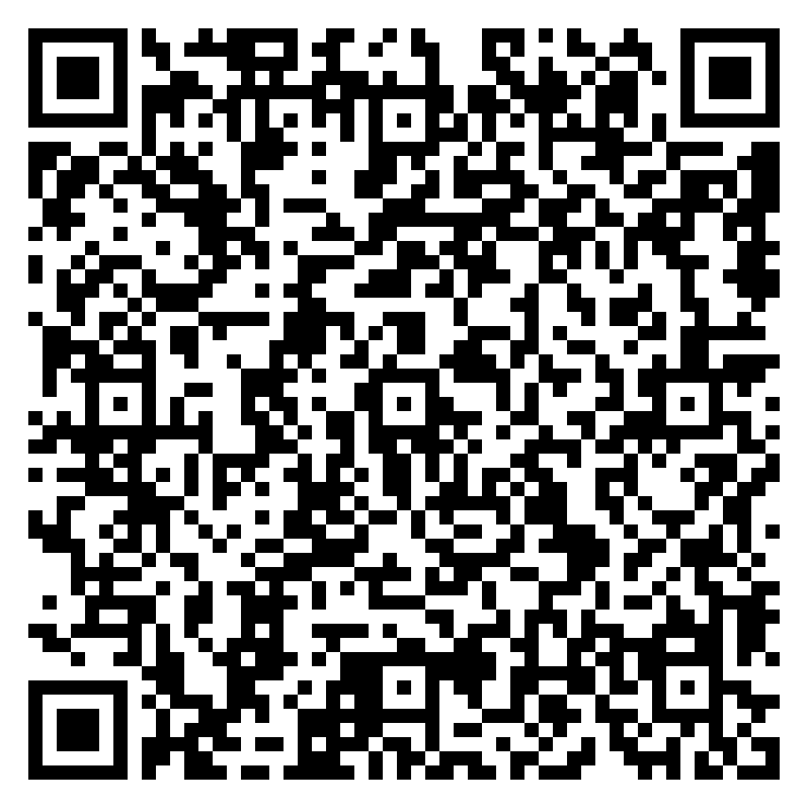 ELŻBIETA ORGANA Firma Handlowo-Produkcyjna Czech-Pol QR code QR code 15021362700000