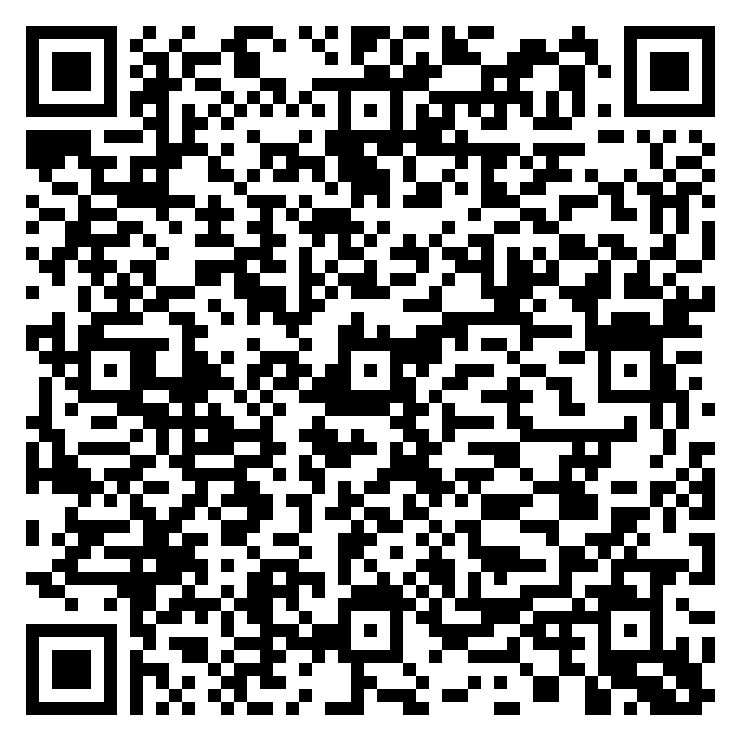 ELŻBIETA OROWSKA indywidualna działalność gospodarcza QR code QR code 00000000000000