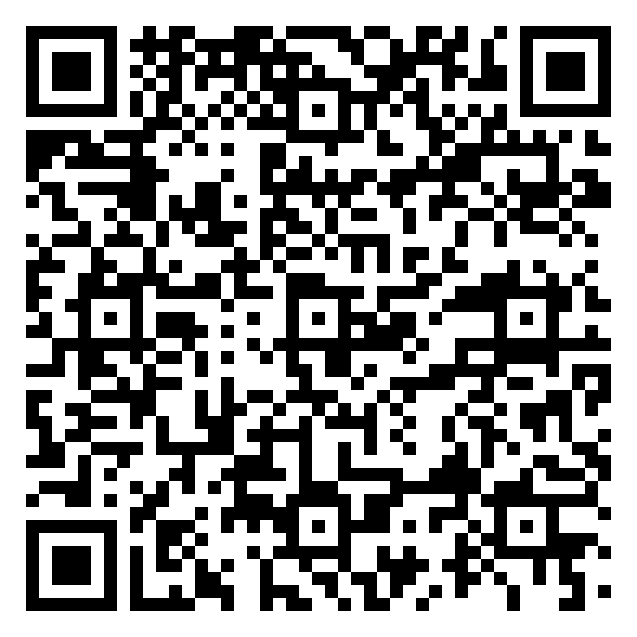 QR code 38752956800000