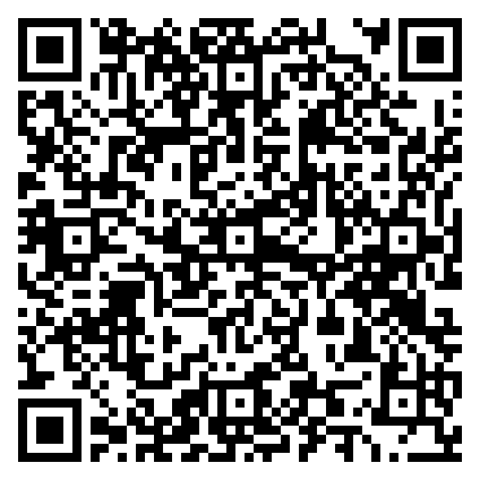 QR code 51074567900000