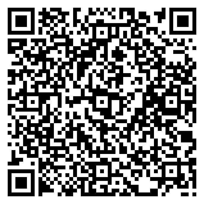 QR code 14023651800000
