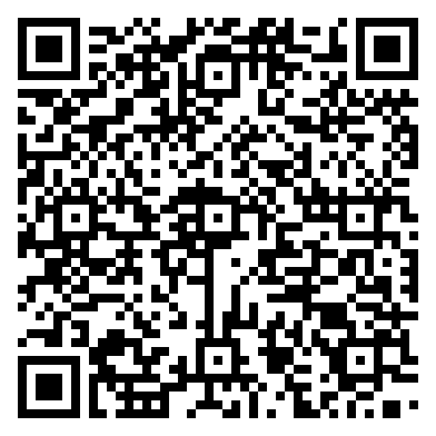 QR code 52256646000000
