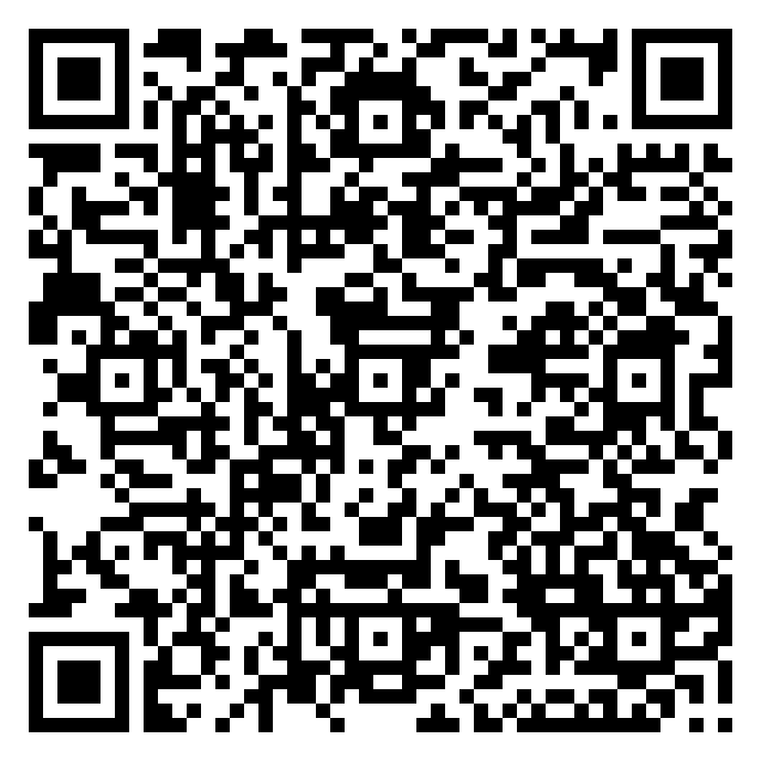 QR code 55046731500000