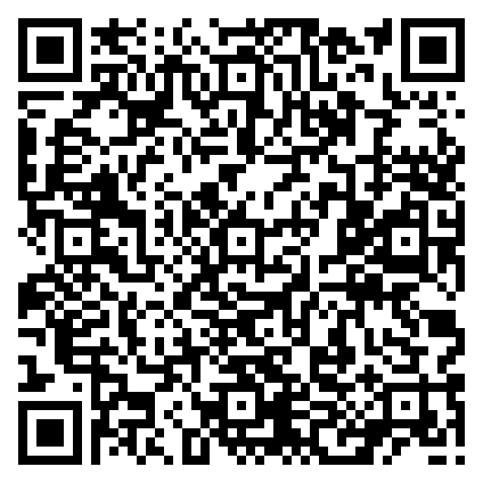 QR code 65025550900000