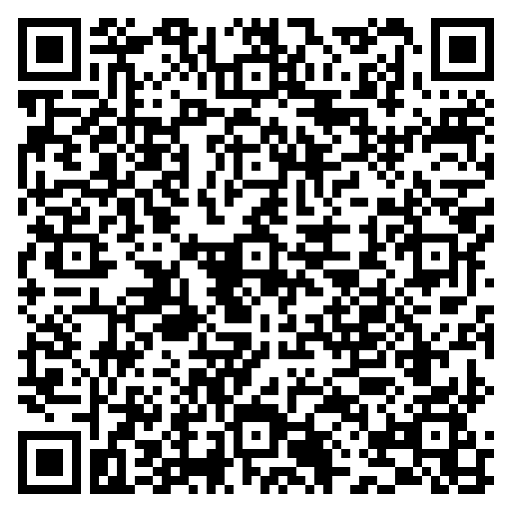 QR code 12132259500000