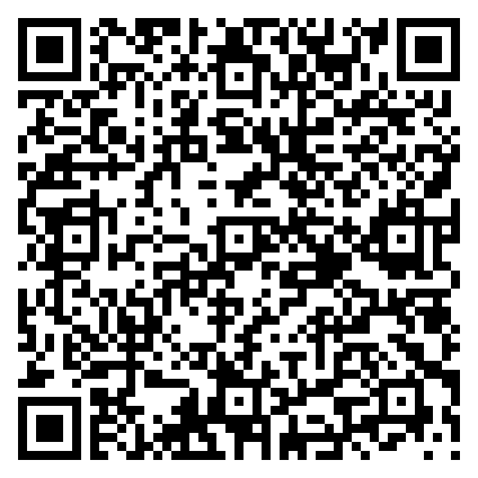QR code 97062374400000