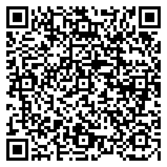 QR code 12052366000000