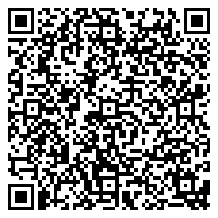 QR code 22170635800000