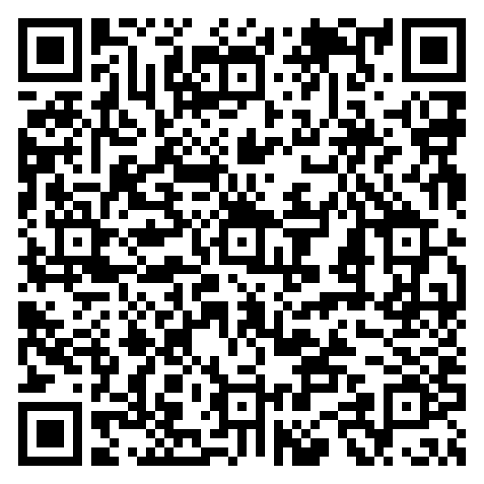QR code 41156860400000