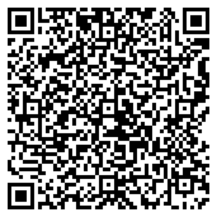 ELŻBIETA OZGA USŁUGI PIELĘGNIARSKIE QR code QR code 21028706800000