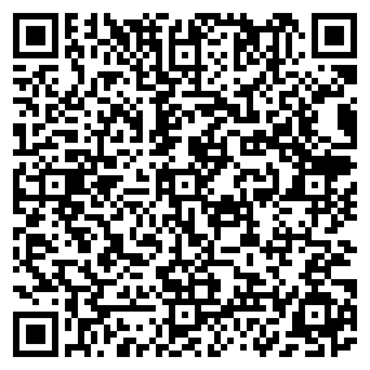 QR code 69120744400000