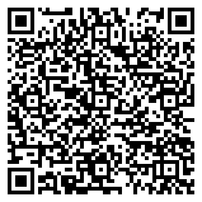 QR code 12278413900000