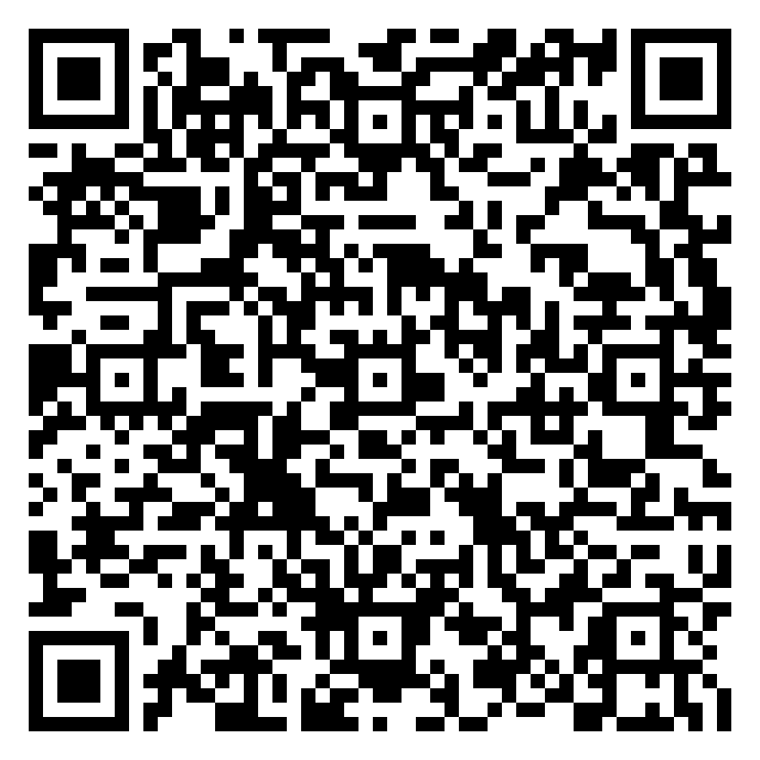 QR code 54330248500000