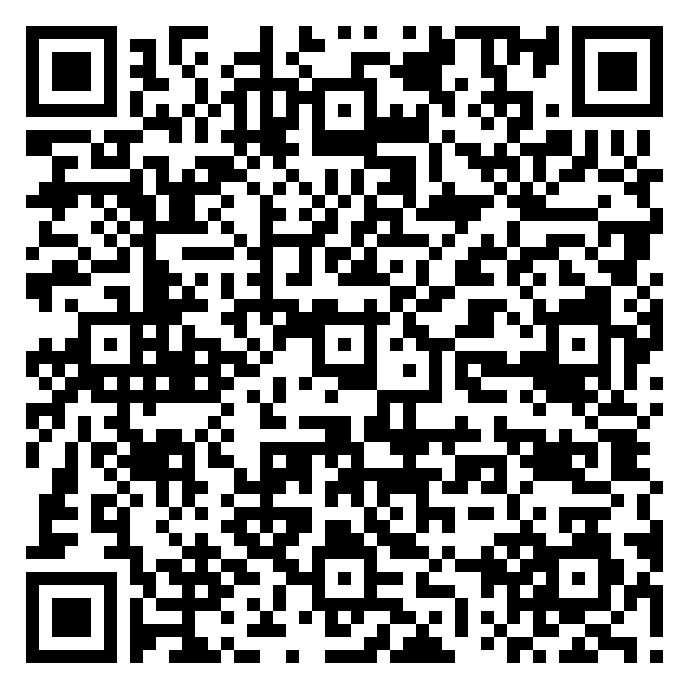 QR code 52875553400000