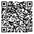 QR code 69152931400000