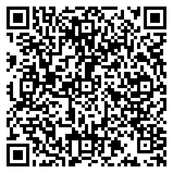 QR code 75008200000000