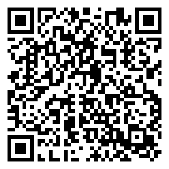QR code 14047936200000