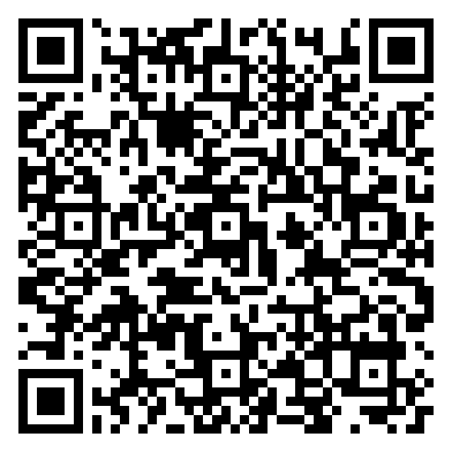 QR code 27119736600000