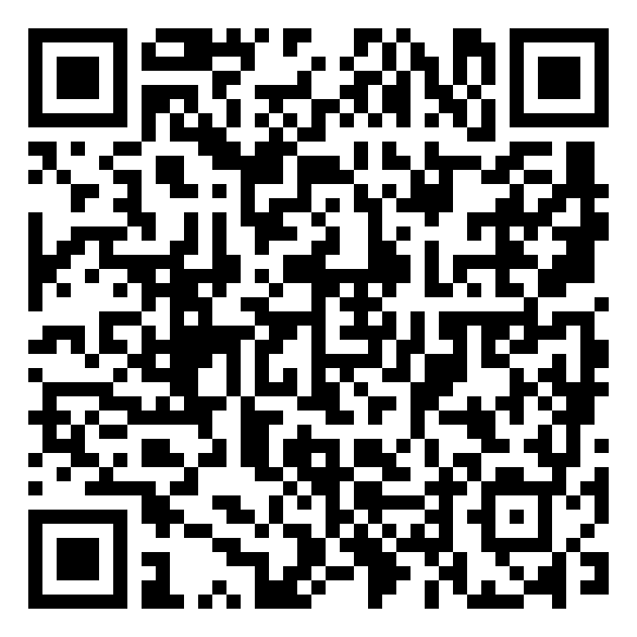 QR code 38731322000000