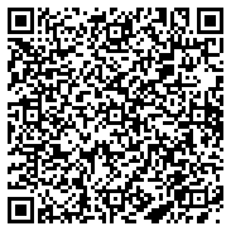 QR code 27728685200000