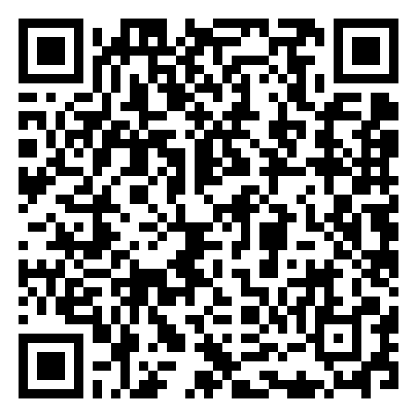 QR code 12113172500000