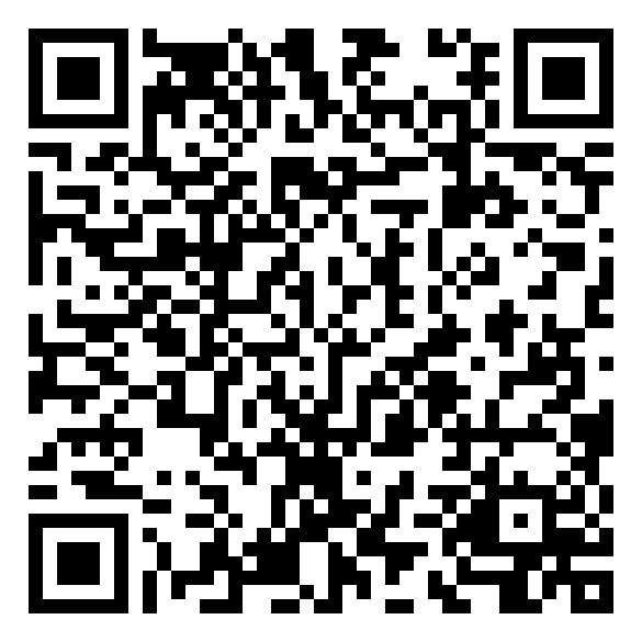 QR code 63087811400000