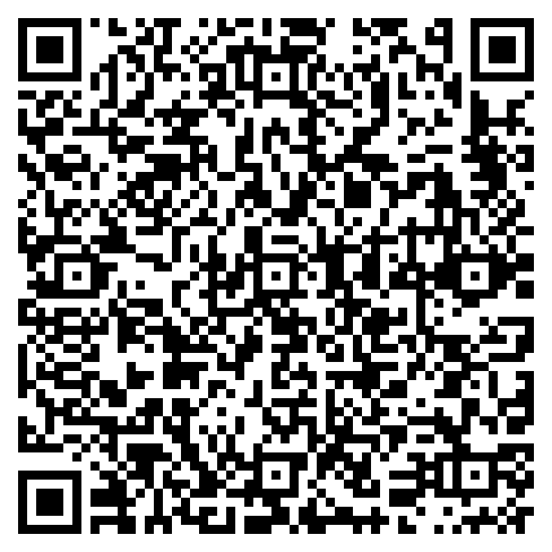 QR code 63103826700000