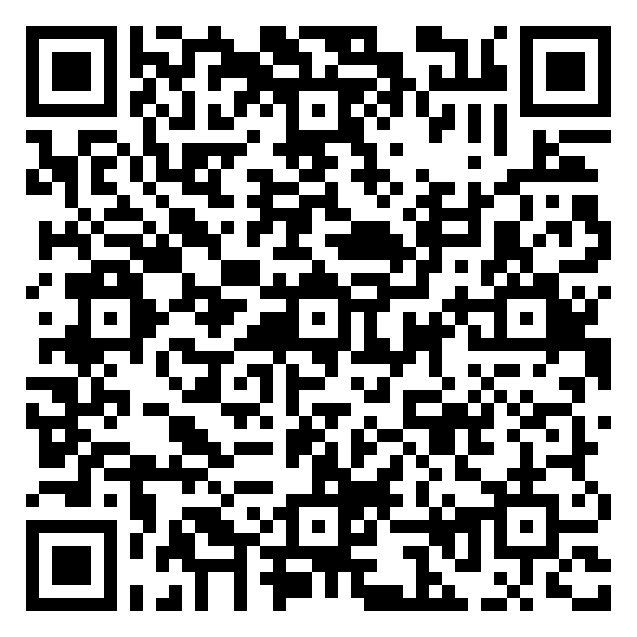 QR code 36657574800000