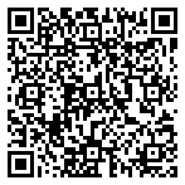 QR code 35059081000000