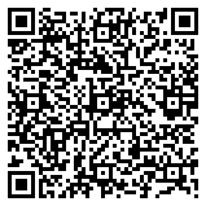 QR code 12259961400000