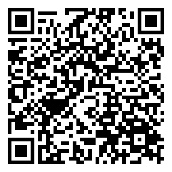QR code 38834539100000