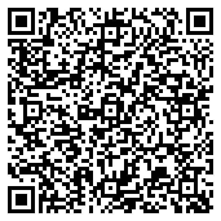 QR code 30207457100000