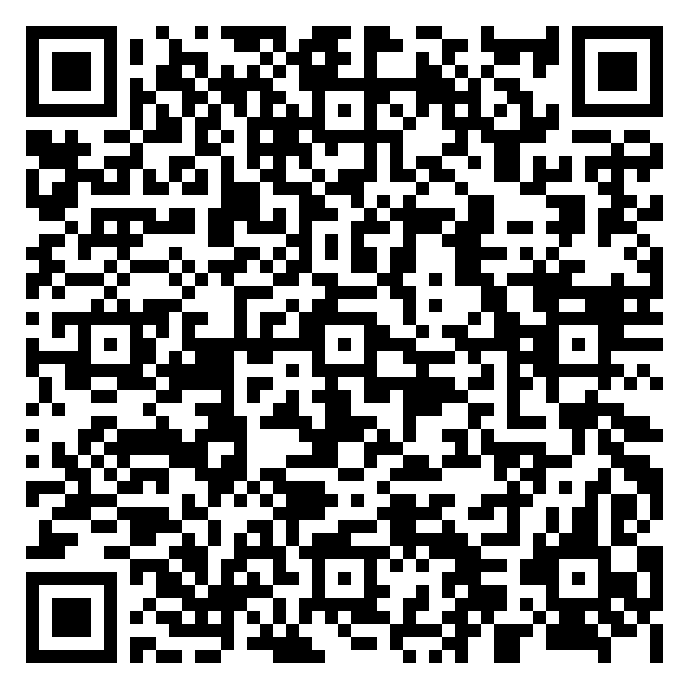 QR code 16039997200000