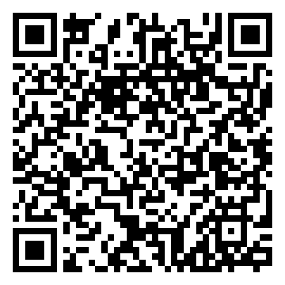 QR code 52067249300000