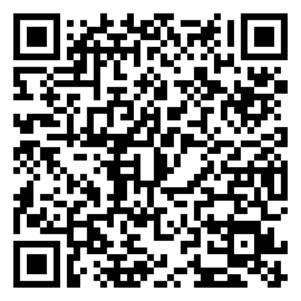 QR code 54029338900000