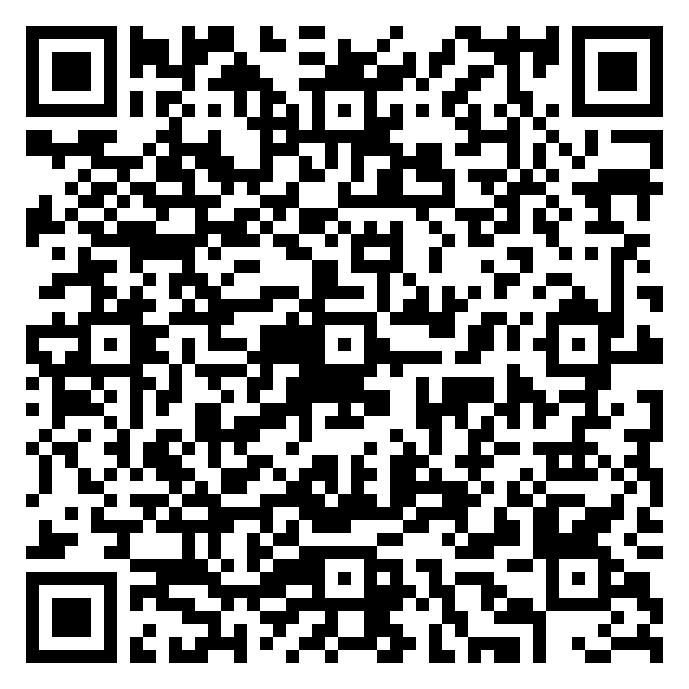 QR code 37068775700000