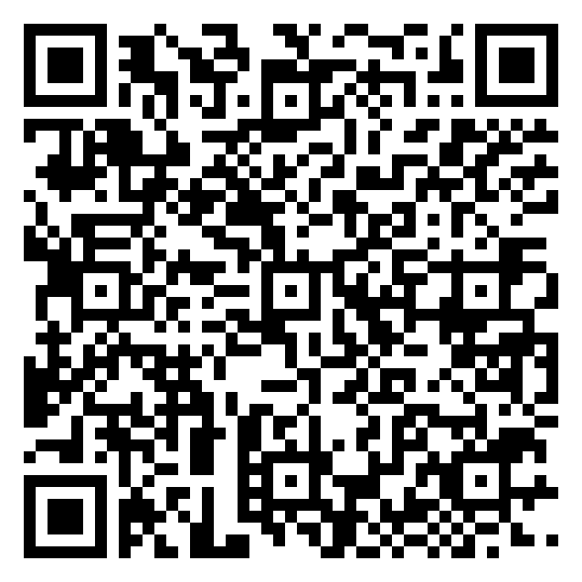 QR code 52940918800000