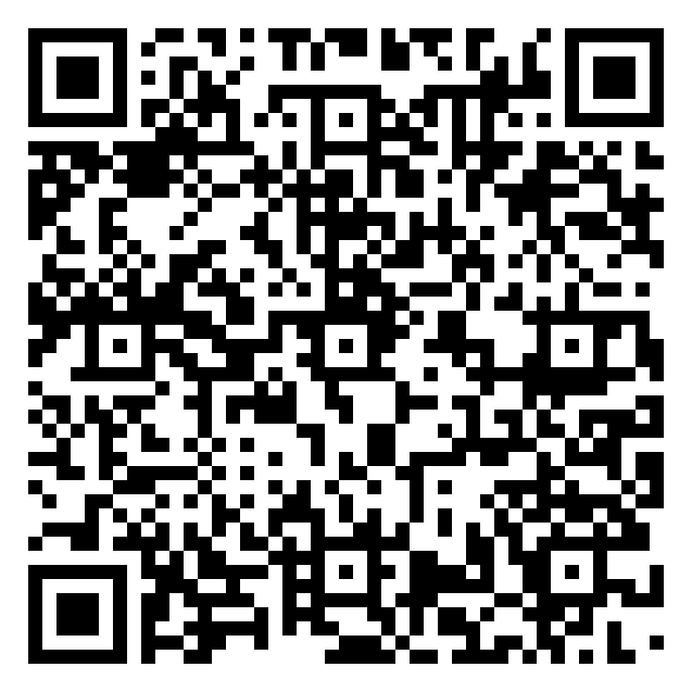 QR code 41125557800000