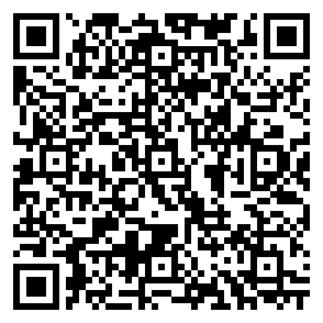 QR code 38028330200000