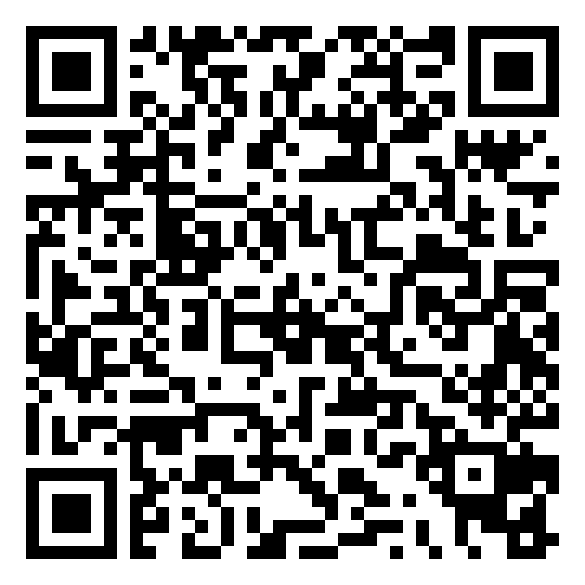 ELŻBIETA PAWEŁKO QR code QR code 20023608000000