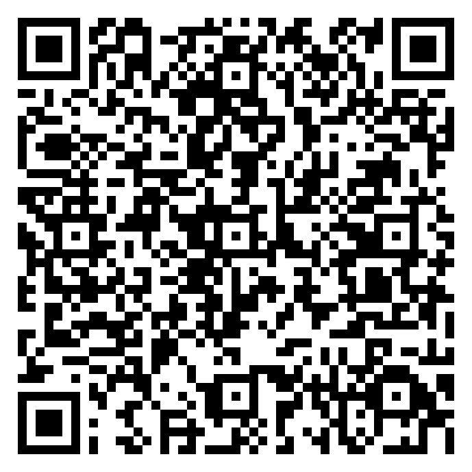 QR code 31027381500000
