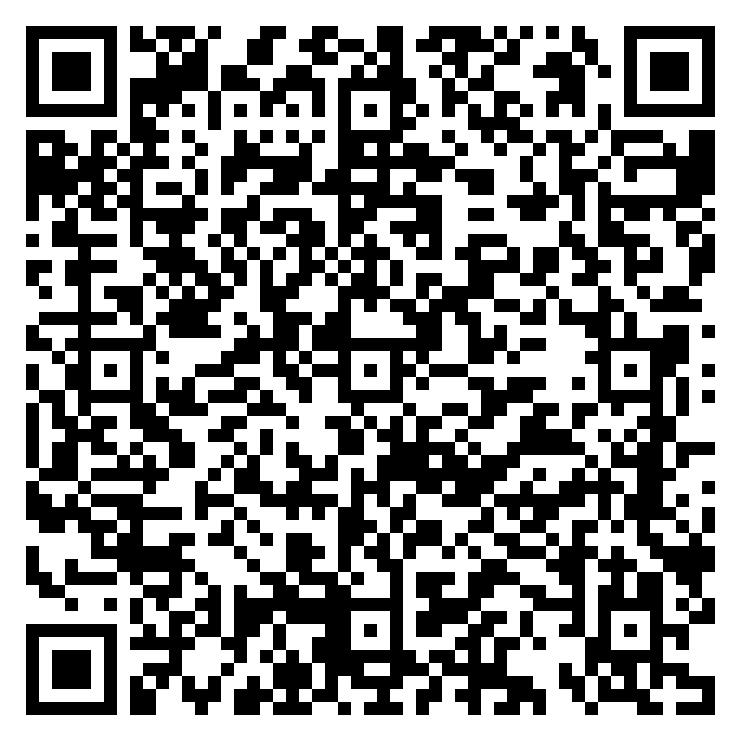 QR code 30130298100000