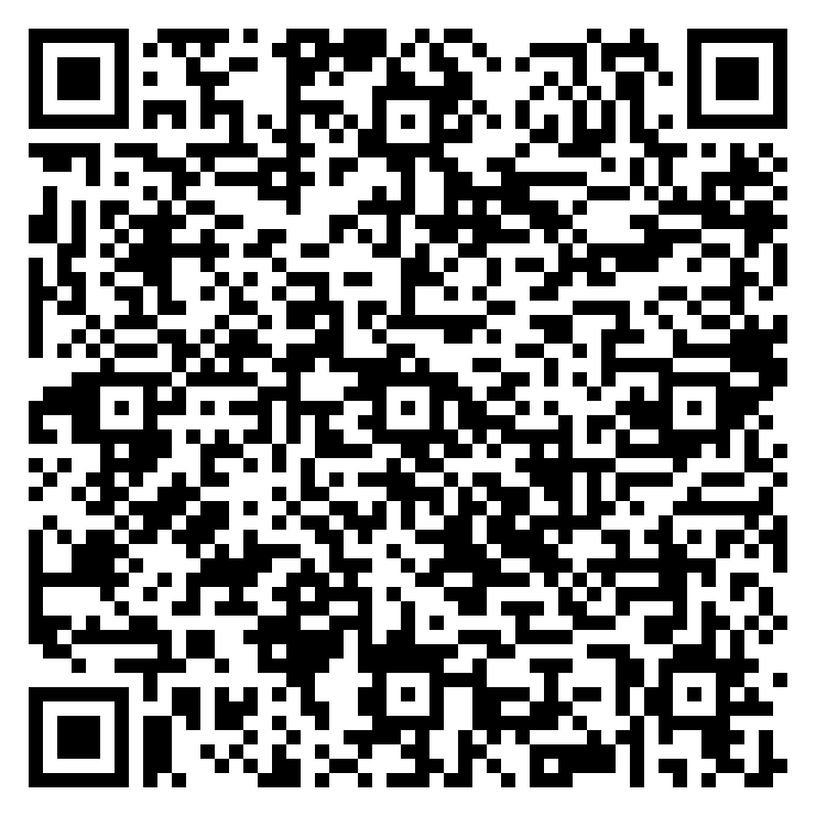 QR code 19146924300000