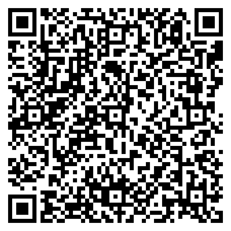 QR code 43078894300000
