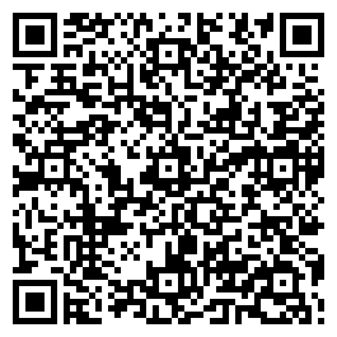 QR code 19005856100000