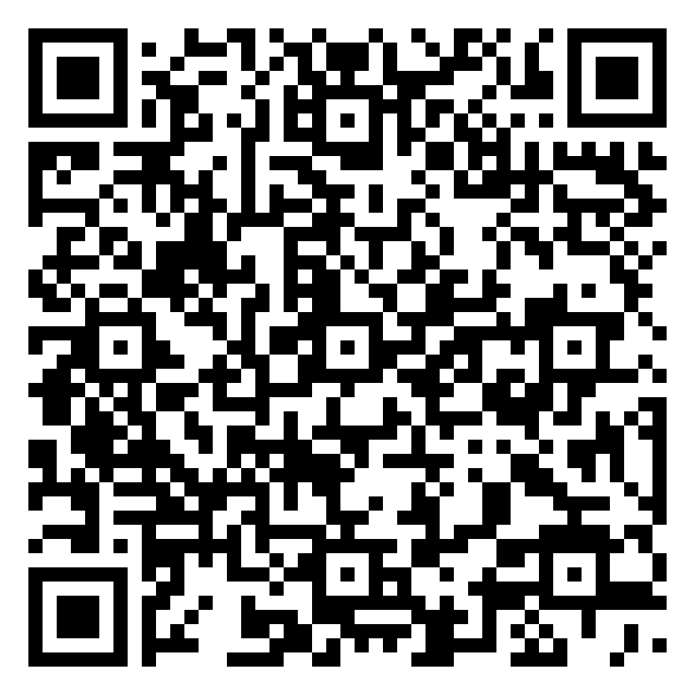 QR code 36095576300000