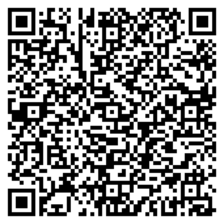 QR code 09033051700000
