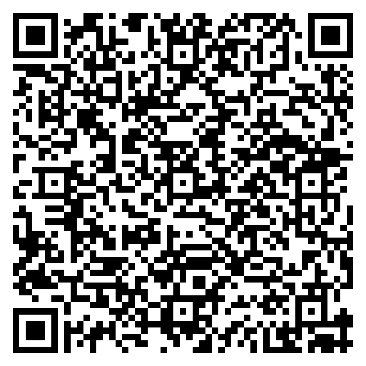 QR code 00000000000000