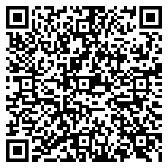 QR code 24340749500000