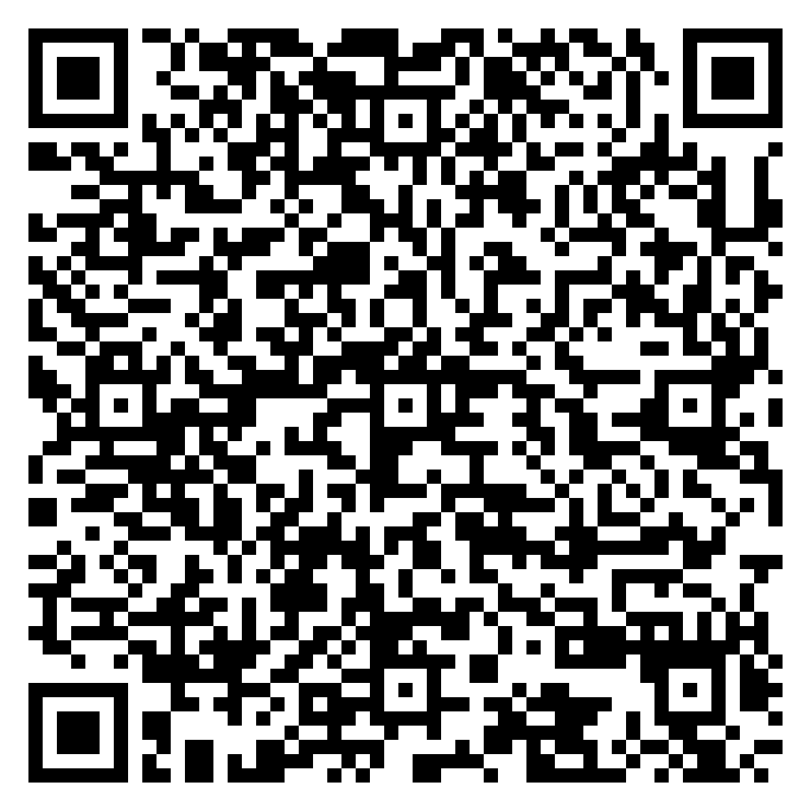 QR code 15089574000000
